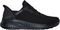  SKECHERS SLIP-INS BOBS SPORT SQUAD C...