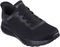  SKECHERS SLIP-INS BOBS SPORT SQUAD CHAOS DAILY HYPE  (42)