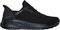  SKECHERS SLIP-INS BOBS SPORT SQUAD C...