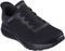  SKECHERS SLIP-INS BOBS SPORT SQUAD CHAOS DAILY HYPE  (45)