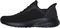  SKECHERS SLIP-INS BOBS SPORT SQUAD CHAOS DAILY HYPE  (45)