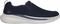  SKECHERS RELAXED FIT SLADE ROYCE   (42)