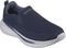  SKECHERS RELAXED FIT SLADE ROYCE   (42)