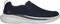  SKECHERS RELAXED FIT SLADE ROYCE ...