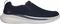  SKECHERS RELAXED FIT SLADE ROYCE ...