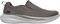  SKECHERS RELAXED FIT SLADE ROYCE ...