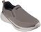  SKECHERS RELAXED FIT SLADE ROYCE  (42)