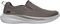  SKECHERS RELAXED FIT SLADE ROYCE  (43)