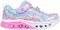 �������� SKECHERS FLUTTER HEART LIGHTS ������...