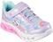  SKECHERS FLUTTER HEART LIGHTS  (28)