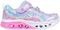  SKECHERS FLUTTER HEART LIGHTS ...
