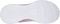  SKECHERS FLUTTER HEART LIGHTS  (34)