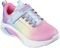  SKECHERS RAINBOW CRUISERS  (28)