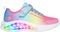  SKECHERS RAINBOW CRUISERS  (29)