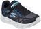  SKECHERS BOYS S-LIGHTS VORTEX 2.0  (29)