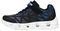  SKECHERS BOYS S-LIGHTS VORTEX 2.0  (29)