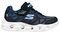  SKECHERS BOYS S-LIGHTS VORTEX 2.0  (30)