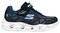  SKECHERS BOYS S-LIGHTS VORTEX 2.0 ...
