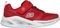  SKECHERS BOYS S-LIGHTS METEOR LIGHTS...