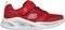  SKECHERS BOYS S-LIGHTS METEOR LIGHTS...