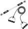   AMILA 44007 &  BODY SC...