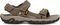  TEVA HUDSON  (USA:13, EU:47)