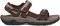 ������� TEVA HUDSON ���� (USA:12, EU:45.5)