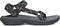 ������� TEVA HURRICANE XLT2 ����/�����