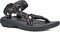  TEVA HURRICANE XLT2 / (USA:8, EU:40.5)