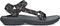  TEVA HURRICANE XLT2 / (USA:1...