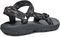  TEVA HURRICANE XLT2 / (USA:12, EU:45.5)