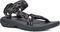  TEVA HURRICANE XLT2 / (USA:12, EU:45.5)