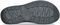  TEVA HURRICANE XLT2 / (USA:12, EU:45.5)