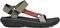 ������� TEVA HURRICANE XLT2 ����/�������