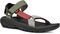  TEVA HURRICANE XLT2 / (USA:9, EU:42)