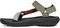 ΣΑΝΔΑΛΙ TEVA HURRICANE XLT2 ΛΑΔΙ/ΚΟΚΚΙΝΟ (USA:10, EU:43) ΣΑΝΔΑΛΙ TEVA HURRICANE XLT2 ΛΑΔΙ/ΚΟΚΚΙΝΟ (USA:10, EU:43)