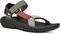 ΣΑΝΔΑΛΙ TEVA HURRICANE XLT2 ΛΑΔΙ/ΚΟΚΚΙΝΟ (USA:10, EU:43) ΣΑΝΔΑΛΙ TEVA HURRICANE XLT2 ΛΑΔΙ/ΚΟΚΚΙΝΟ (USA:10, EU:43)