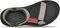 ΣΑΝΔΑΛΙ TEVA HURRICANE XLT2 ΛΑΔΙ/ΚΟΚΚΙΝΟ (USA:10, EU:43) ΣΑΝΔΑΛΙ TEVA HURRICANE XLT2 ΛΑΔΙ/ΚΟΚΚΙΝΟ (USA:10, EU:43)