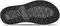 ΣΑΝΔΑΛΙ TEVA HURRICANE XLT2 ΛΑΔΙ/ΚΟΚΚΙΝΟ (USA:10, EU:43) ΣΑΝΔΑΛΙ TEVA HURRICANE XLT2 ΛΑΔΙ/ΚΟΚΚΙΝΟ (USA:10, EU:43)