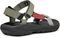  TEVA HURRICANE XLT2 / (USA:12, EU:45.5)