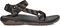  TEVA HURRICANE XLT2 