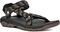  TEVA HURRICANE XLT2  (USA:9, EU:42)