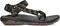 ������� TEVA HURRICANE XLT2 ���� (USA:13, EU:...