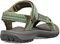  TEVA TERRA FI LITE  (USA:8, EU:39)