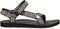  TEVA ORIGINAL UNIVERSAL  (US...
