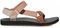  TEVA ORIGINAL UNIVERSAL / (U...