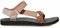 ������� TEVA ORIGINAL UNIVERSAL ����/����� (U...