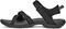  TEVA VERRA  (USA:8, EU:39)
