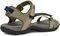  TEVA VERRA  (USA:6, EU:37)