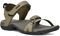  TEVA VERRA  (USA:6, EU:37)